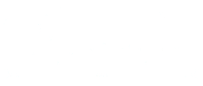 File:Diunsa-logo.png - Wikimedia Commons
