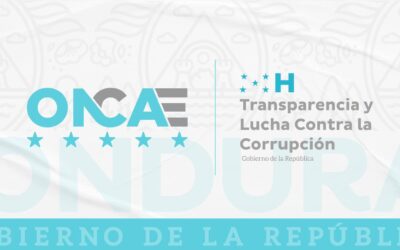 AVISO DE LICITACIÓN PUBLICA NACIONAL DE CONVENIO MARCO PARA LA ADQUISICIÓN DE VEHÍCULOS AUTOMOTORES