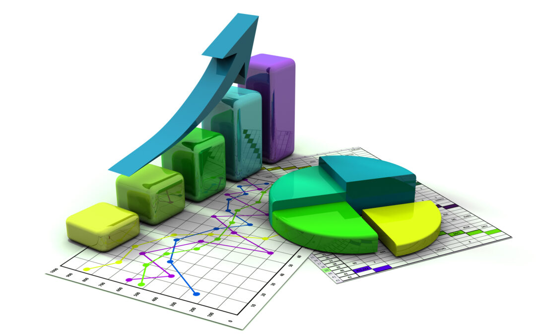 DATOS ESTADISTICOS DEL PACC