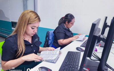 II Certificación de Acreditación y/o Actualización del Comprador Público Certificado (CPC).