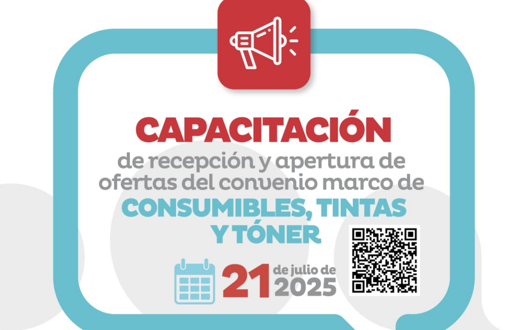📢 Aviso Importante