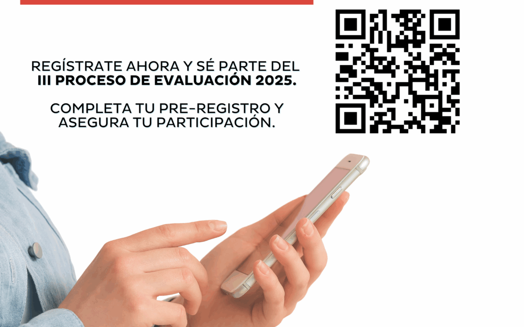 ¡CERTIFÍCATE COMO CPC!