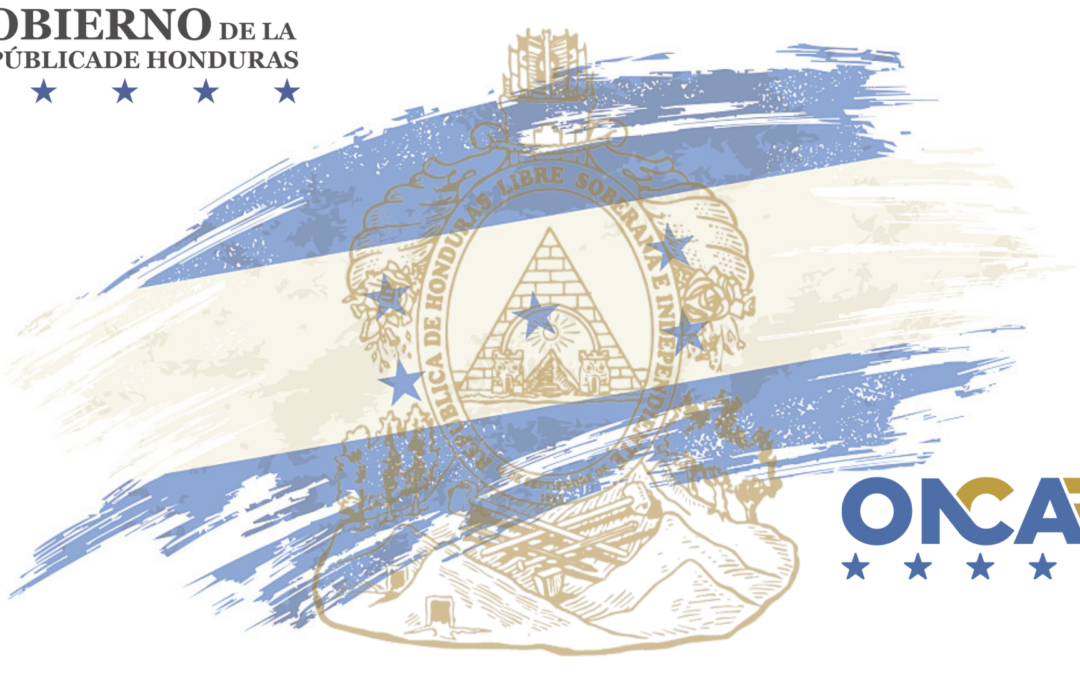 Convocatoria 2026 PACC Capacitacion