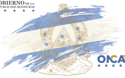 Convocatoria 2026 PACC Capacitacion